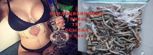 ALPHA PVP Армянск
