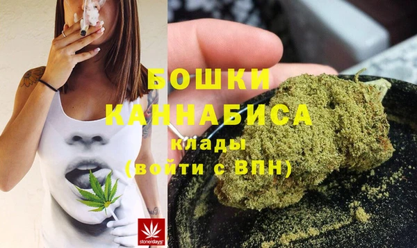 ECSTASY Лиски
