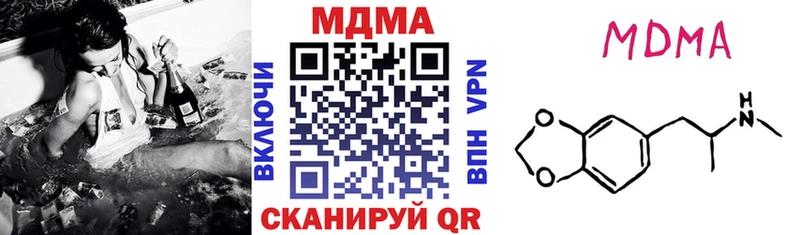 как найти закладки  Белокуриха  MDMA кристаллы 