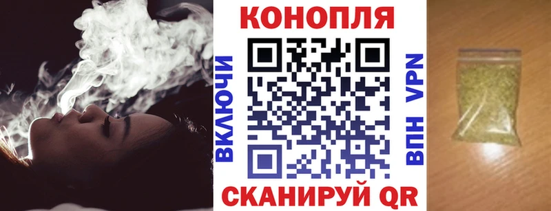 Шишки марихуана сатива  Белокуриха 